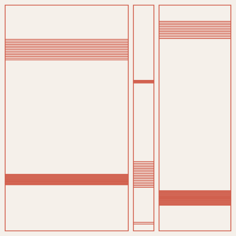 redline #88 static NFT preview