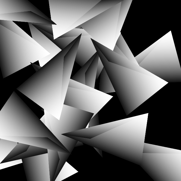 Folding #43 static token preview