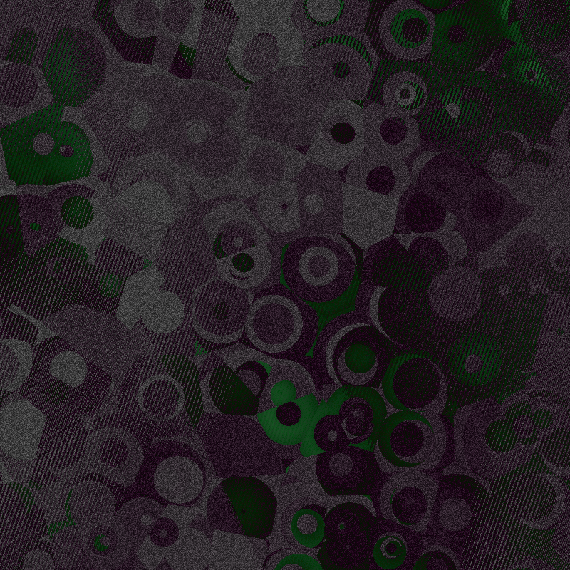 anomalia.12 #65 static NFT preview