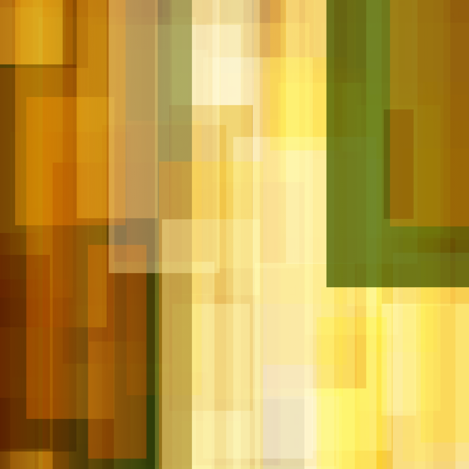 Polar Grid #633 static NFT preview
