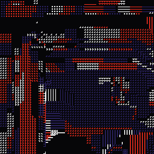 Fluids #68 static token preview