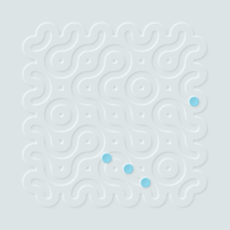 Sliders #25 static token preview