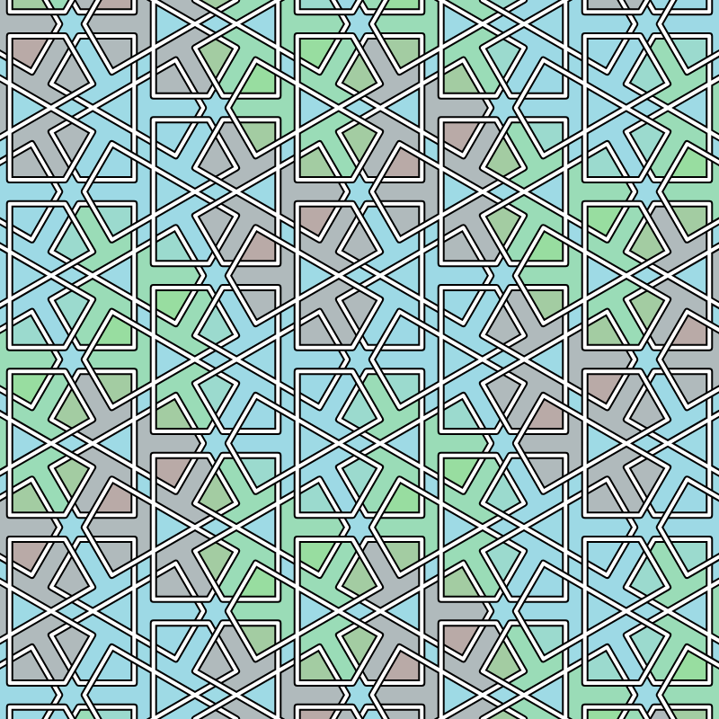 Psilocybin 250 mg #79 static token preview