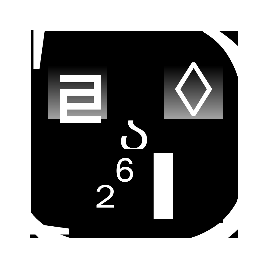 (°)3/V4///3 #37 static NFT preview