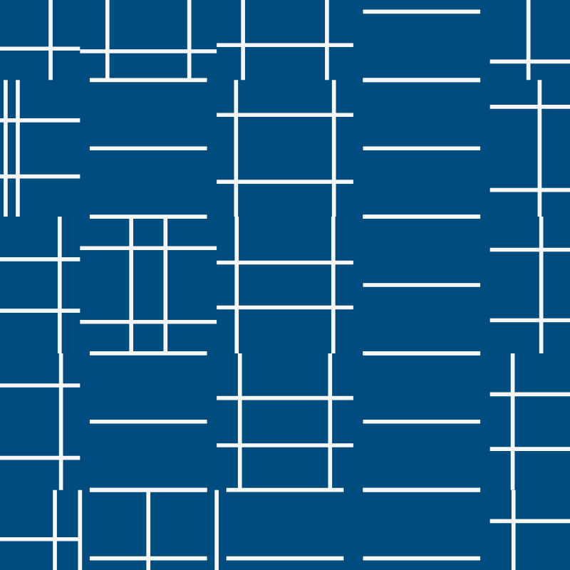 CENTURY-XXX-METAMORELLET #915 static NFT preview