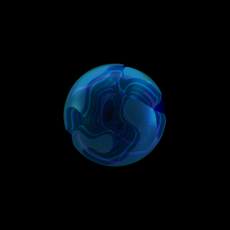 SynDevice #1502 static NFT preview