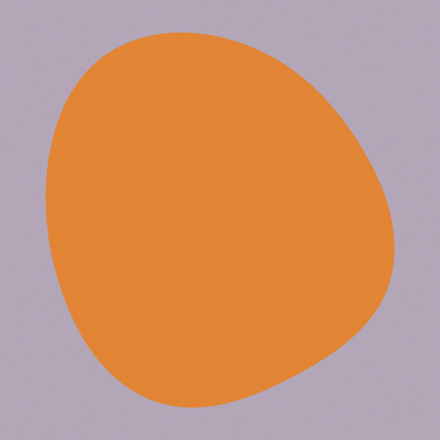 color combinations #28 static token preview
