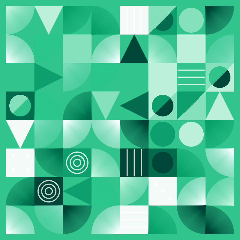Casuariiformes #122 static token preview