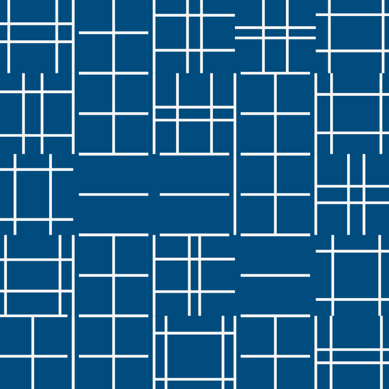 CENTURY-XXX-METAMORELLET #939 static token preview