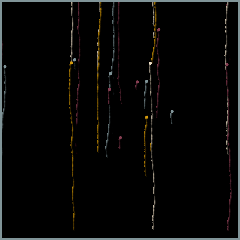 [particle movement] #11 static token preview