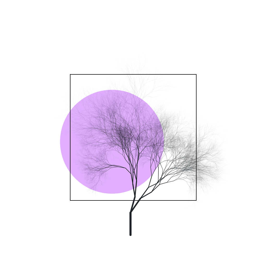 ..木.. #14 static token preview