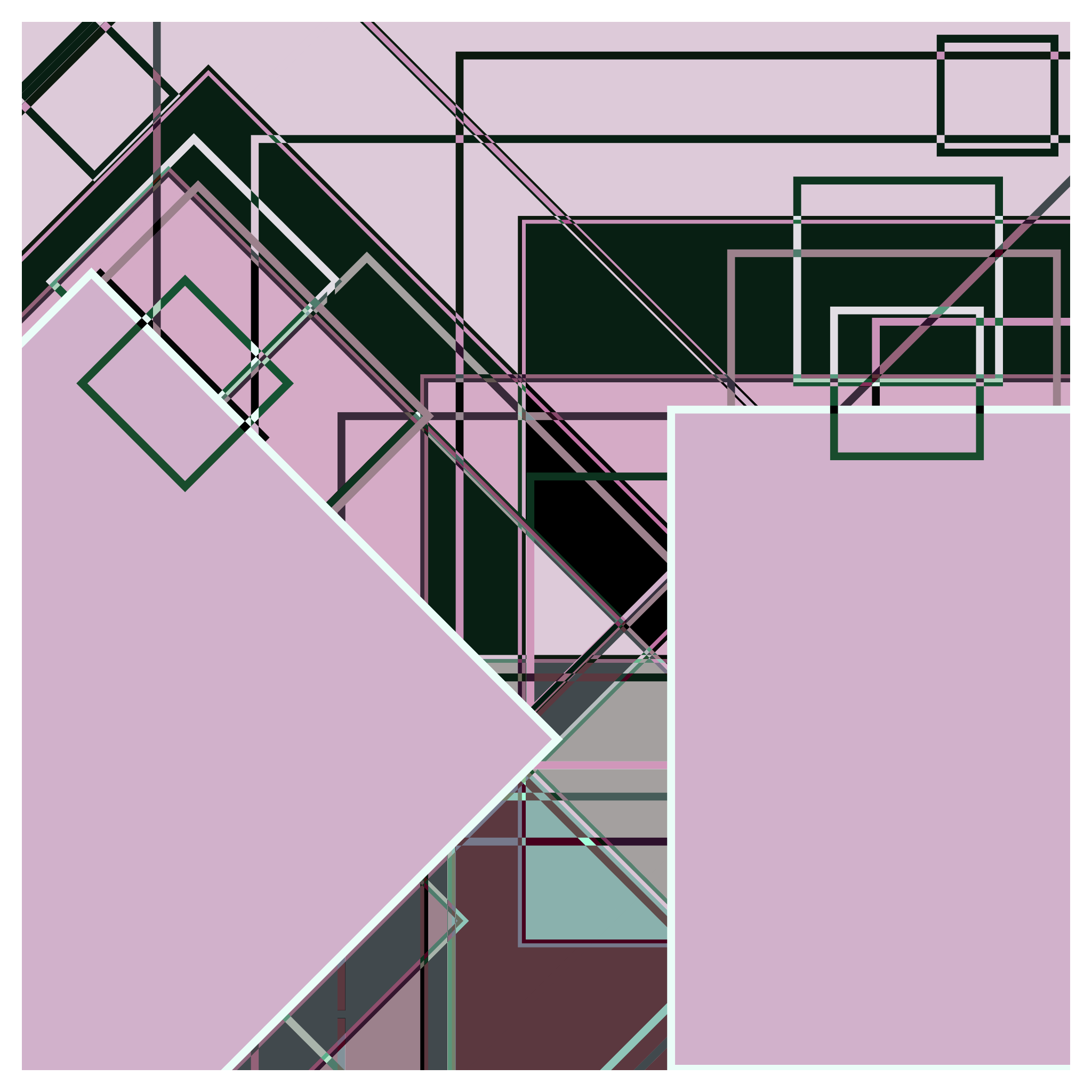 r e - s q u b #516 static NFT preview