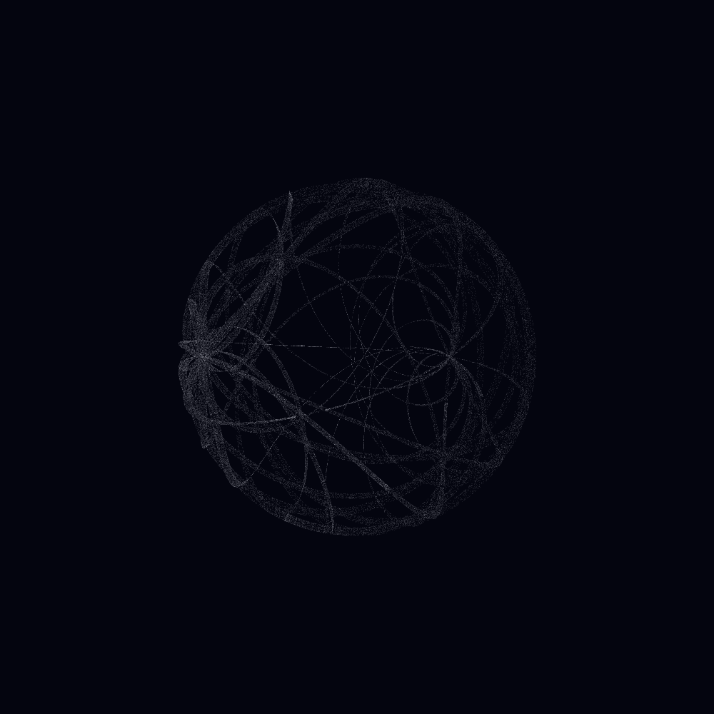 0b11111100110 #92 static token preview