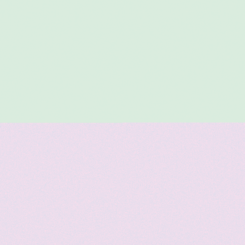 landslide #36 static NFT preview