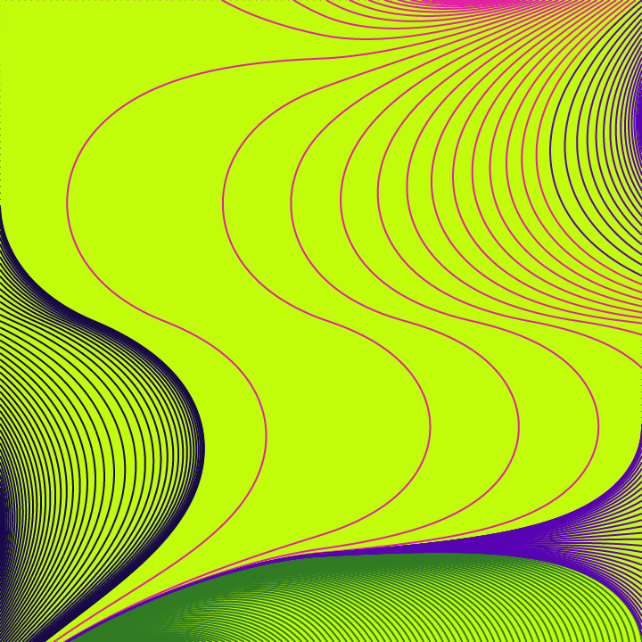 LineColorComposition1 #120 static token preview