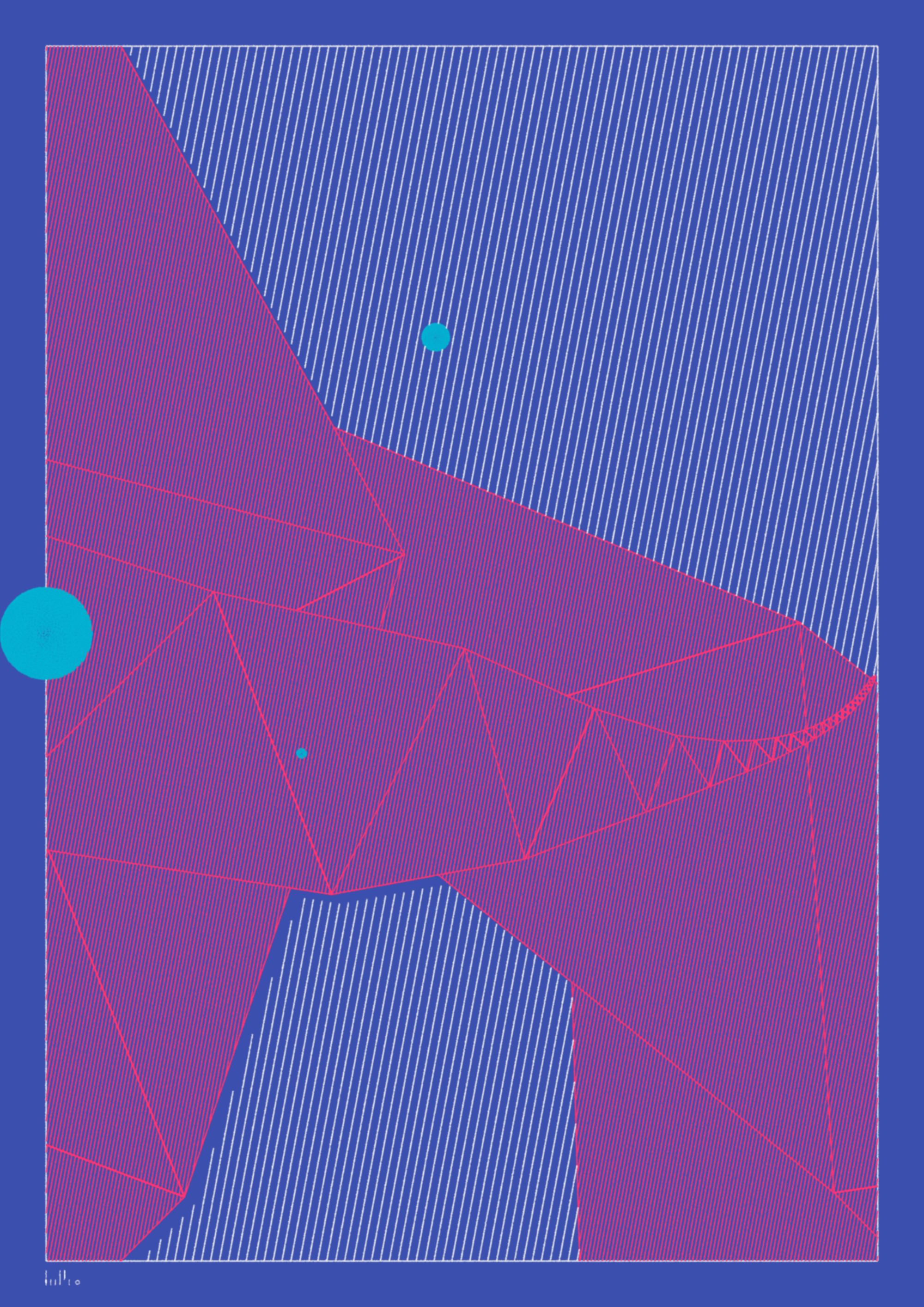 Reisiger #131 static NFT preview
