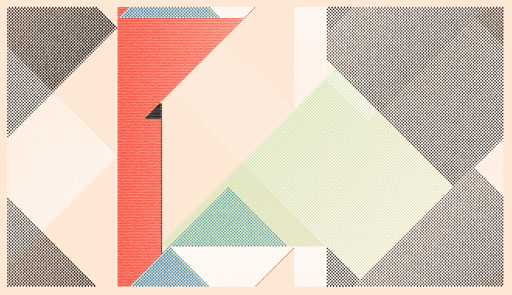 Point(); Line(); Plane(); #74 static token preview