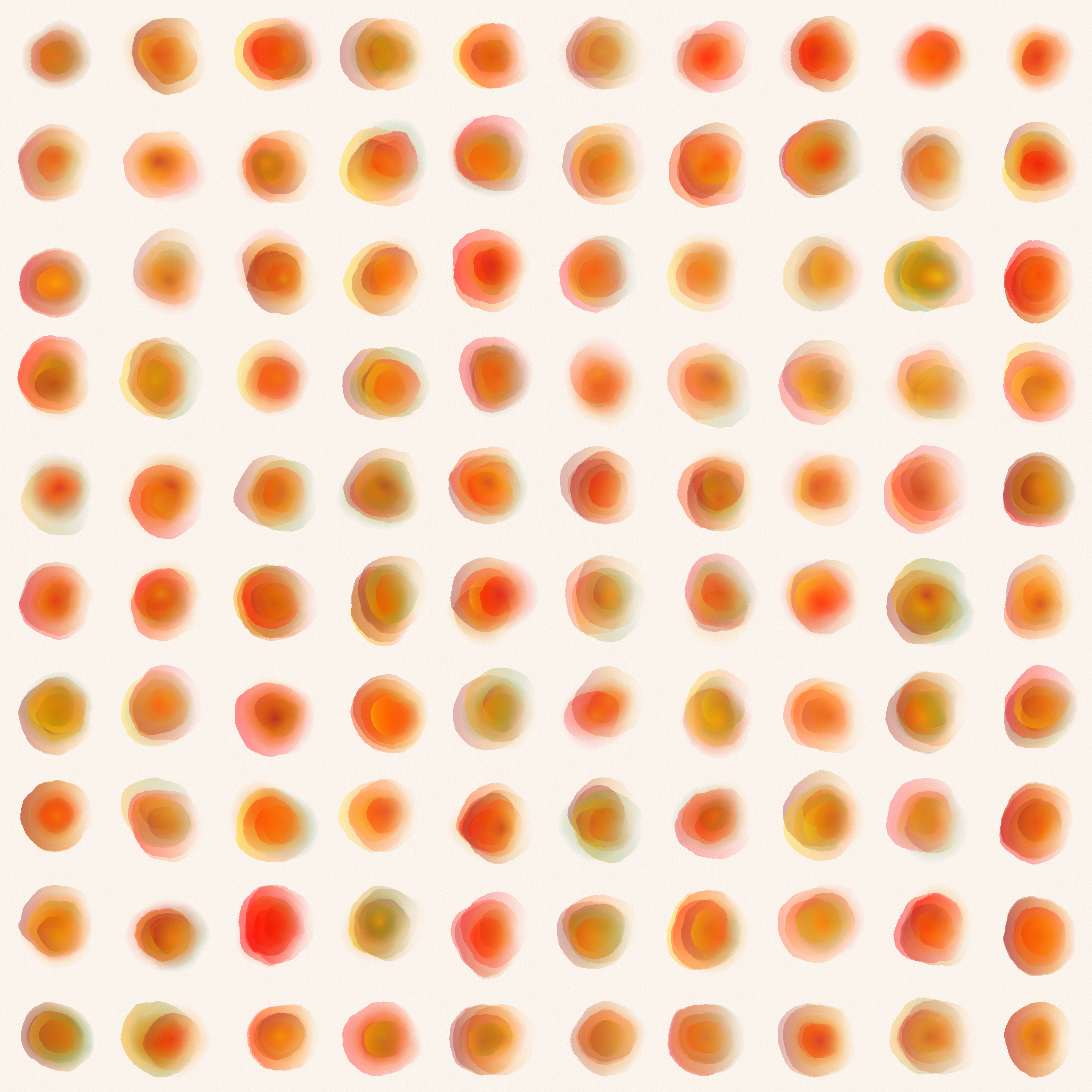 Blotto! #380 static token preview