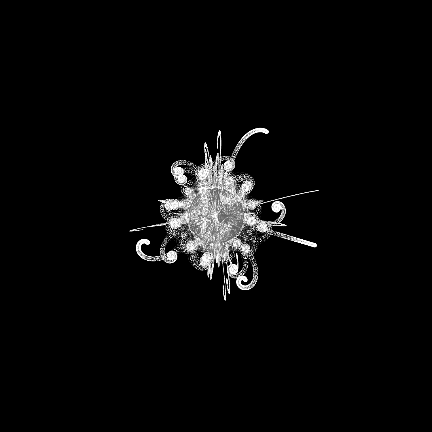 Not Taumoeba #397 static token preview
