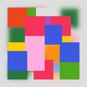 Blocked Colors project preview