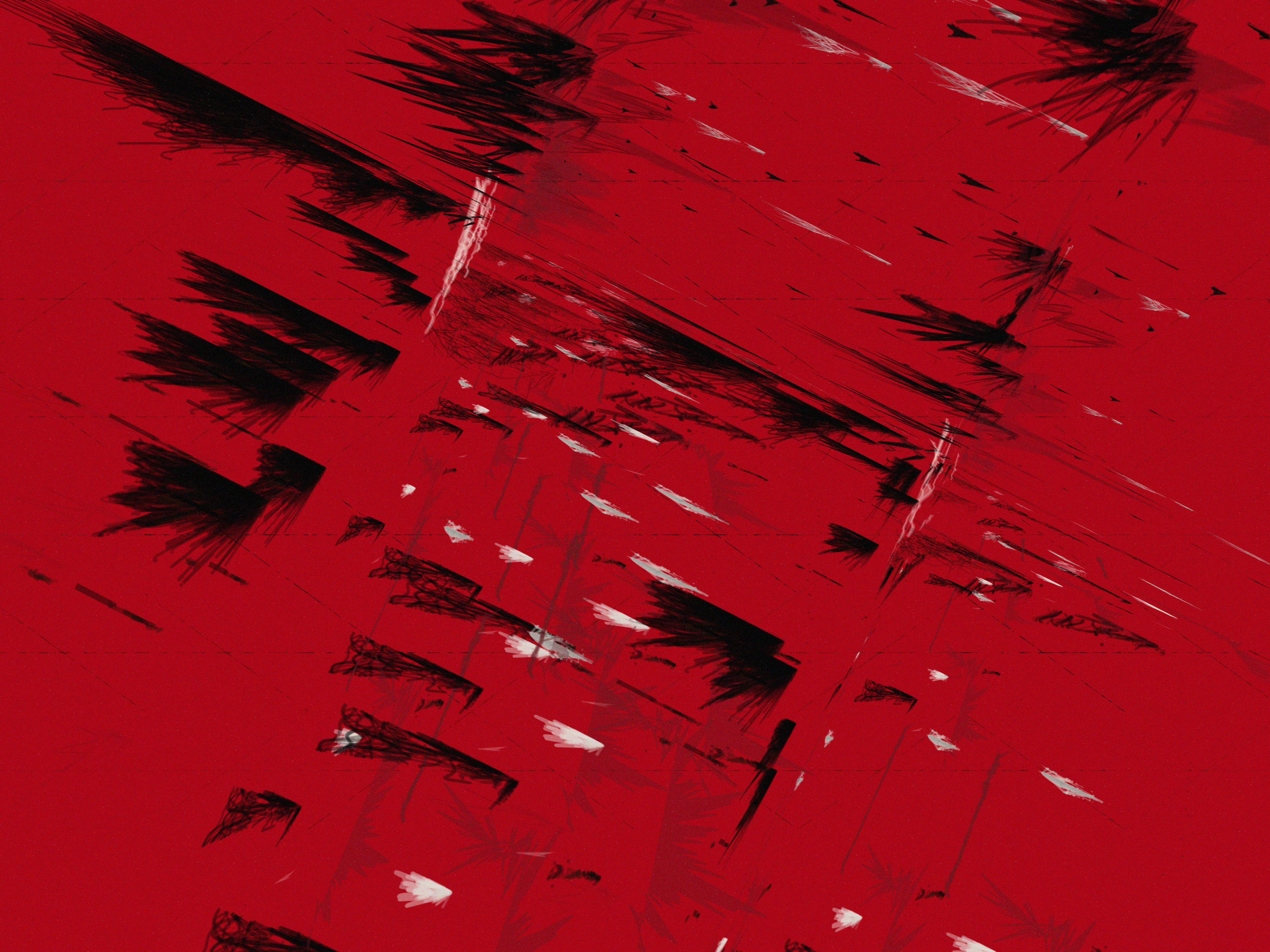 ostinato #107 static NFT preview