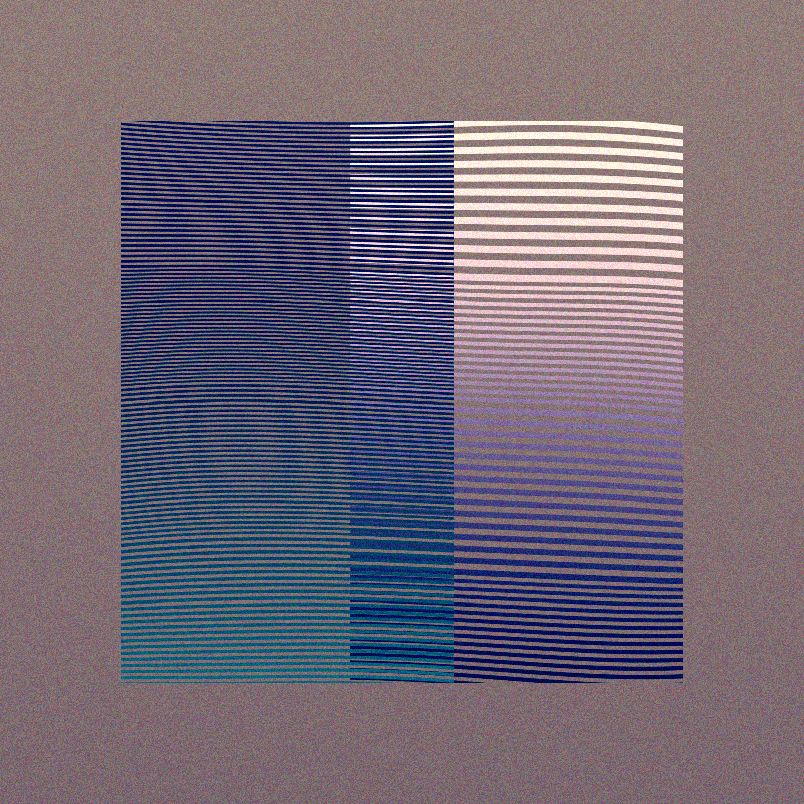 Euphonic #702 static NFT preview