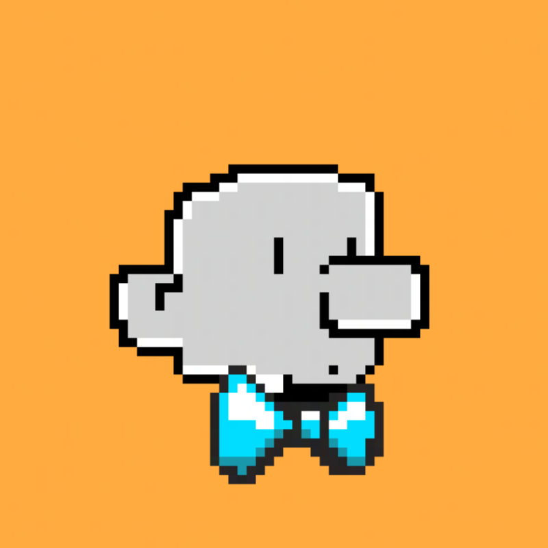 demilerd dummies #740 static token preview