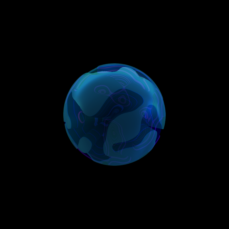 SynDevice #2389 static NFT preview