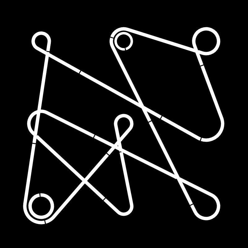 Pegs In Motion #383 static token preview