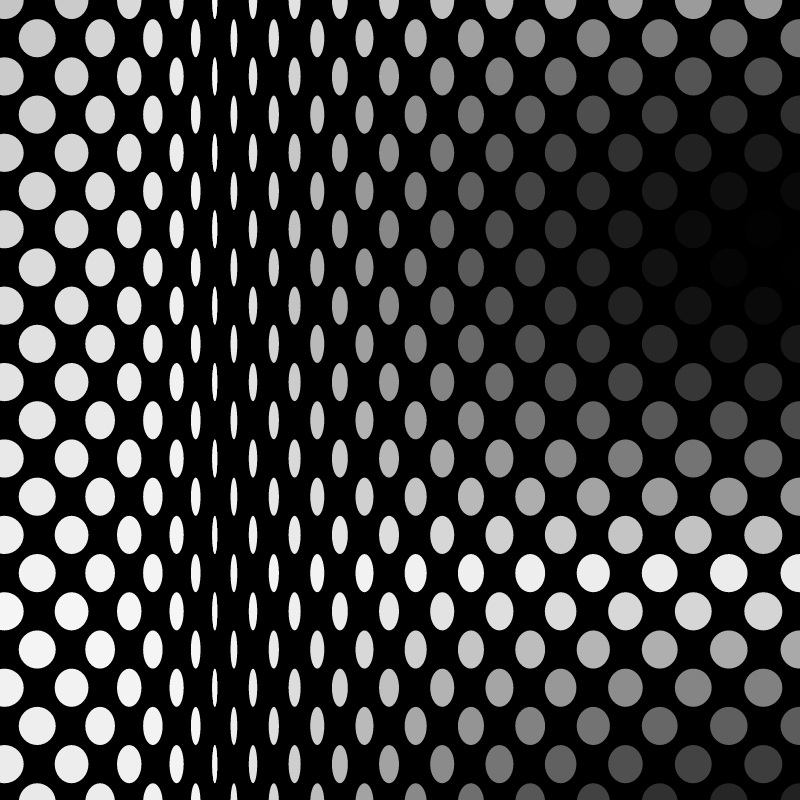 CENTURY-XXX-METARILEY #534 static token preview