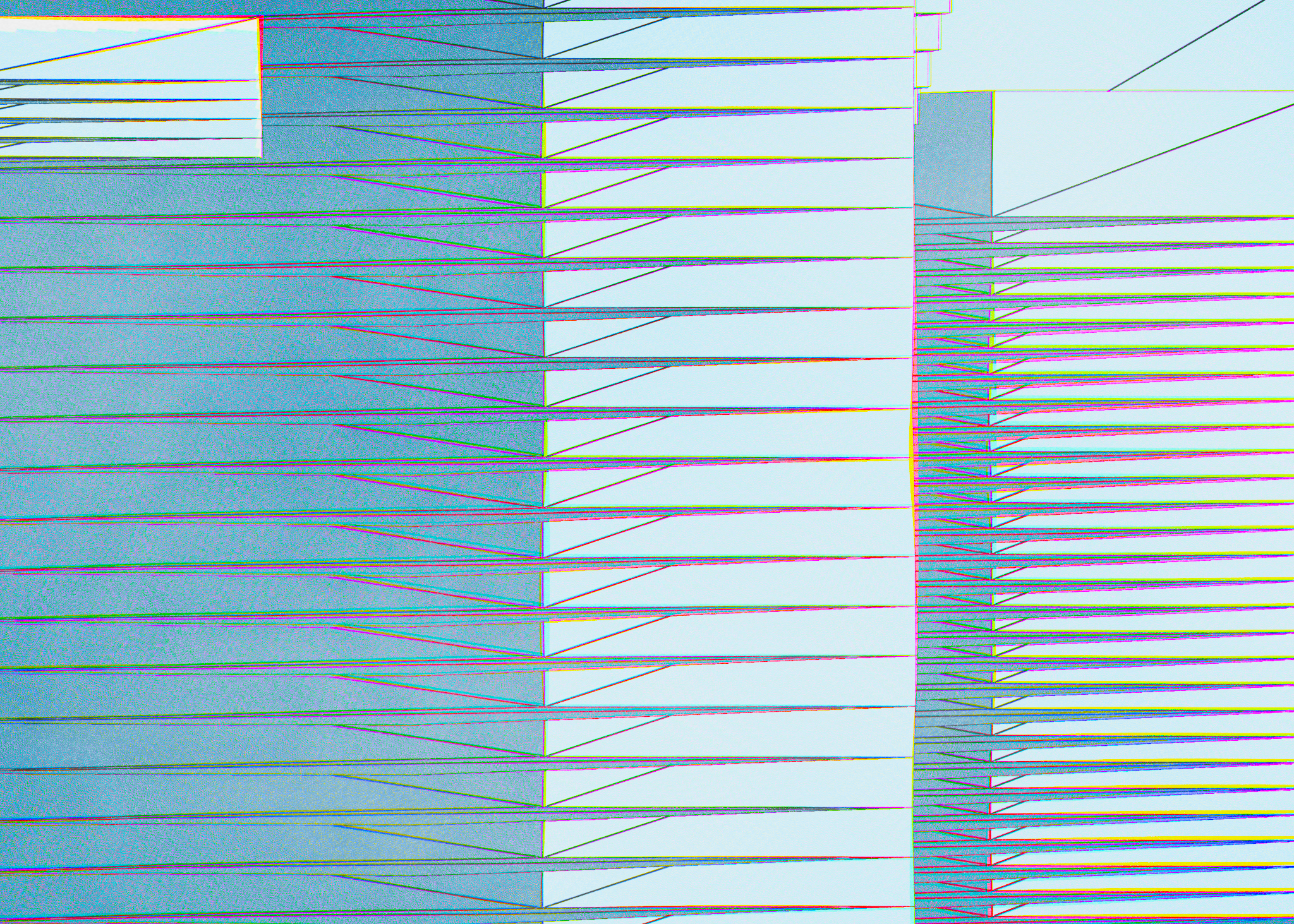 Sparks of Creativity #132 static NFT preview