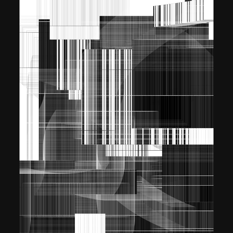 (un)//void//ble #31 static NFT preview