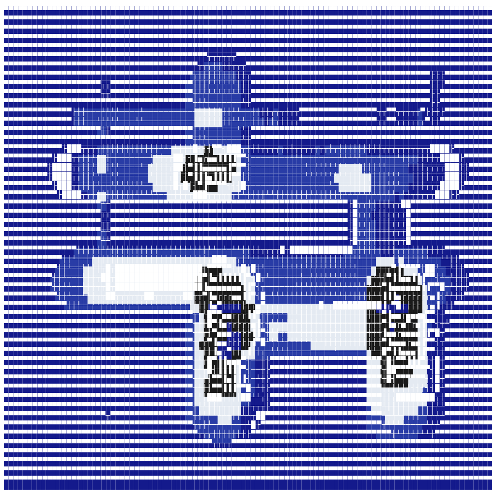 Resilience #92 static token preview