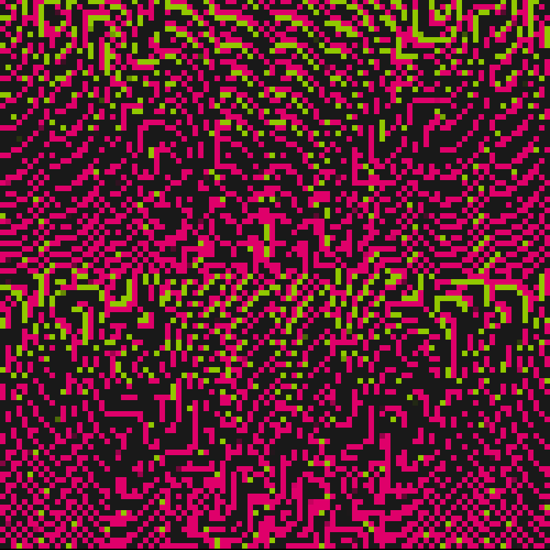 //p.1nk.(lemønade).10.(g1ft)\\ #405 static token preview