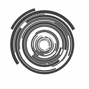 The Key project preview