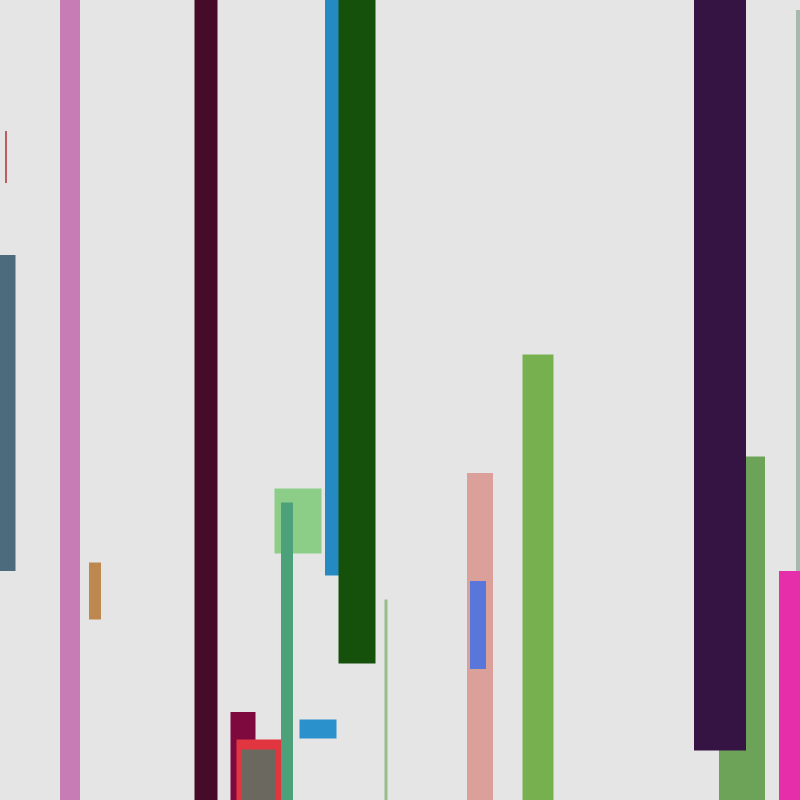 BETWEEN THE LINES #95 static token preview