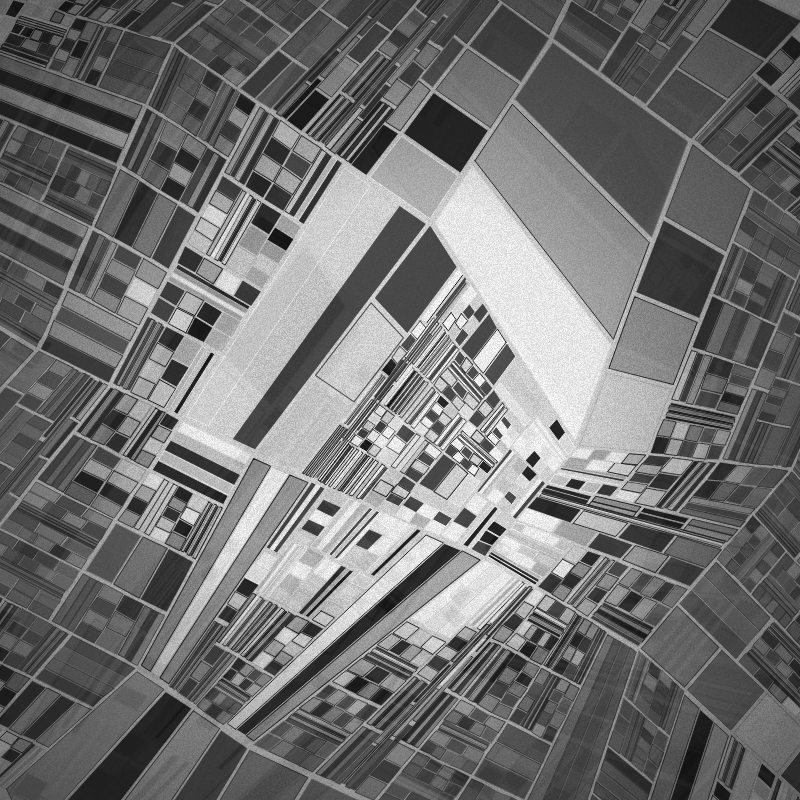 other.places #141 static NFT preview