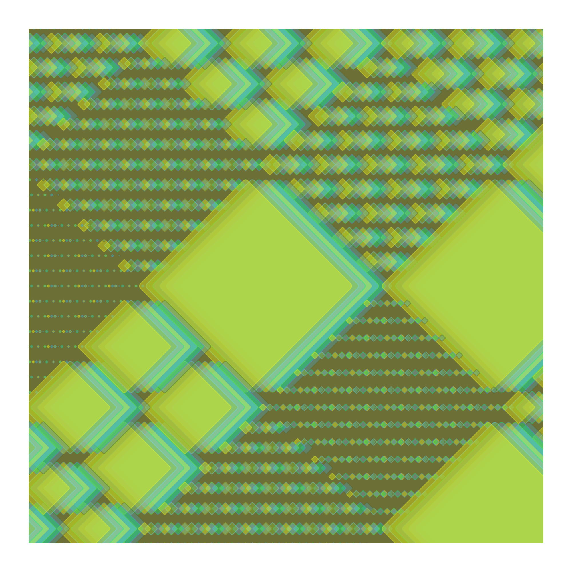 r e c t s #34 static NFT preview