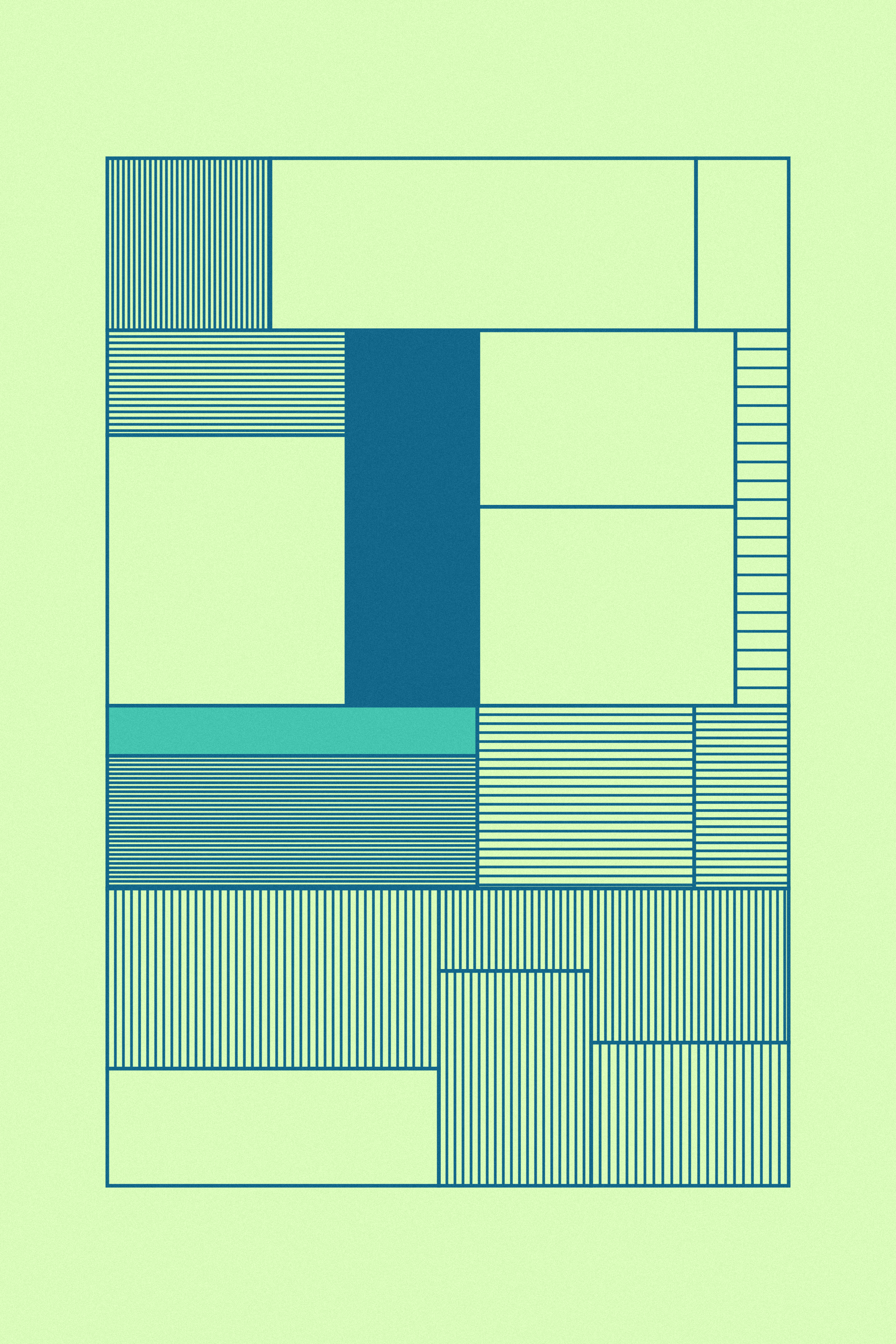 Encapsulated #229 static NFT preview