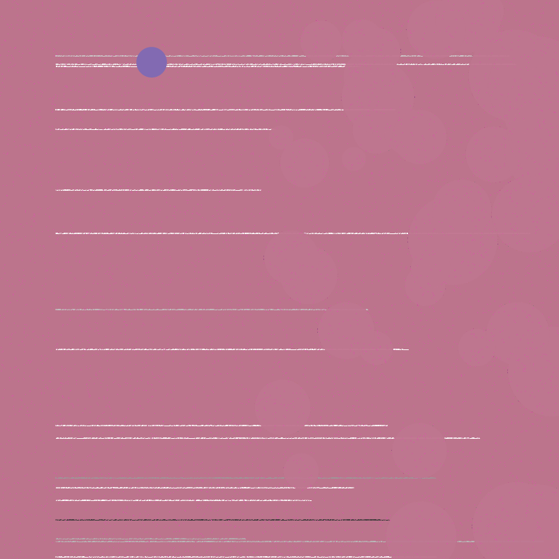 (Anti)thesis #54 static token preview