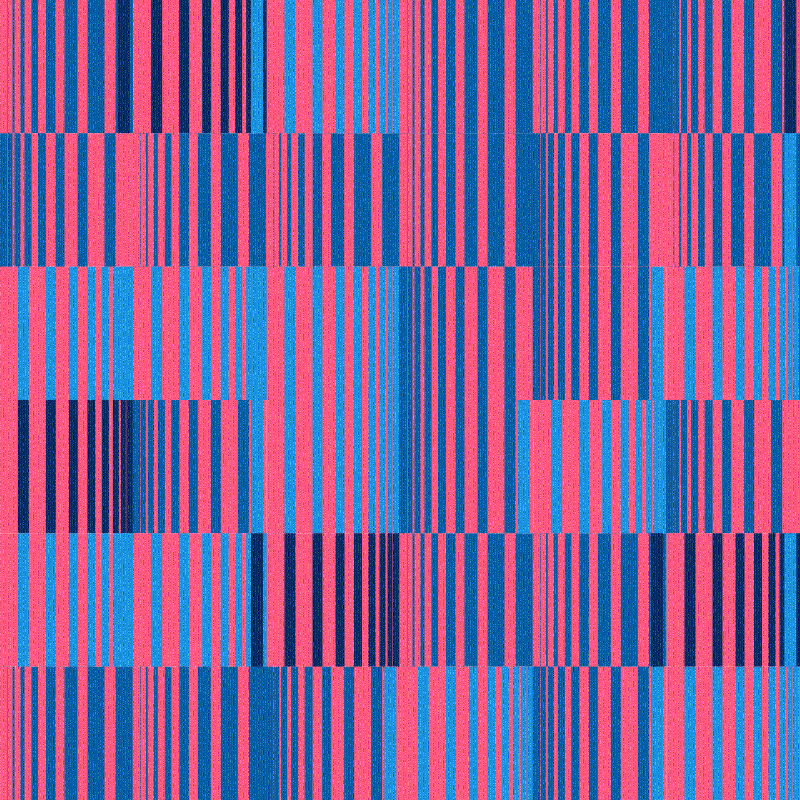 Painting Lines #128 static token preview
