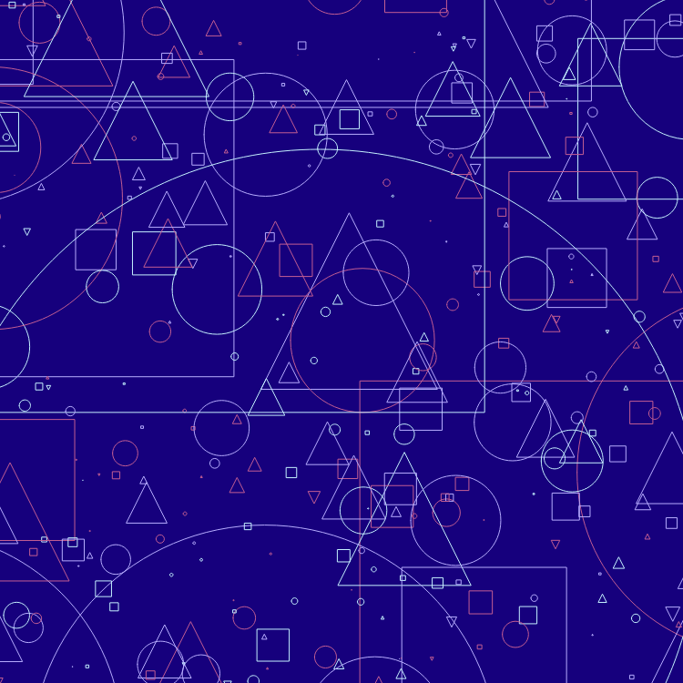 a r b i t r a r y #199 static token preview