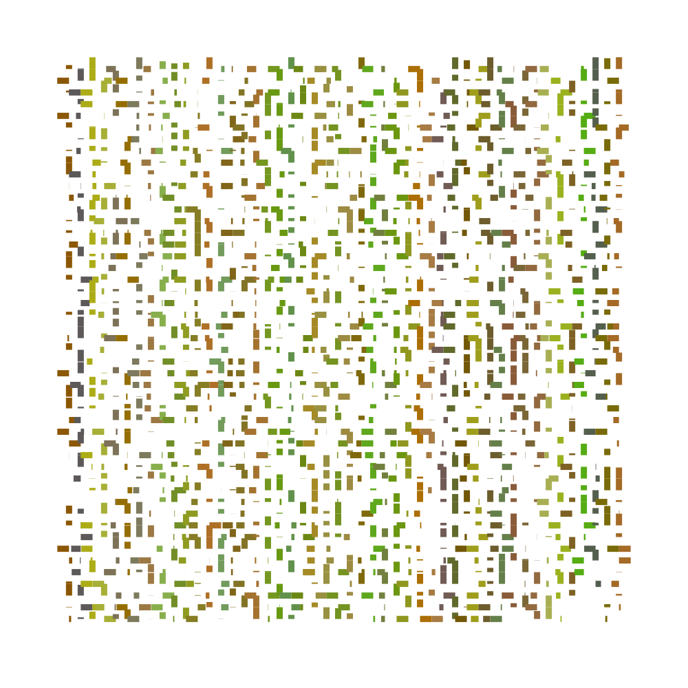 s l i d e #680 static NFT preview