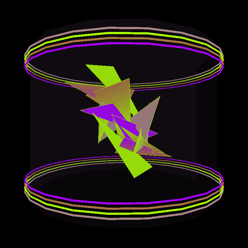 gemNerator.js #19 static token preview