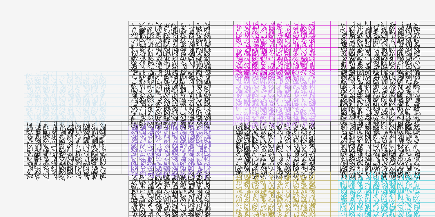 BINGO #626 static token preview