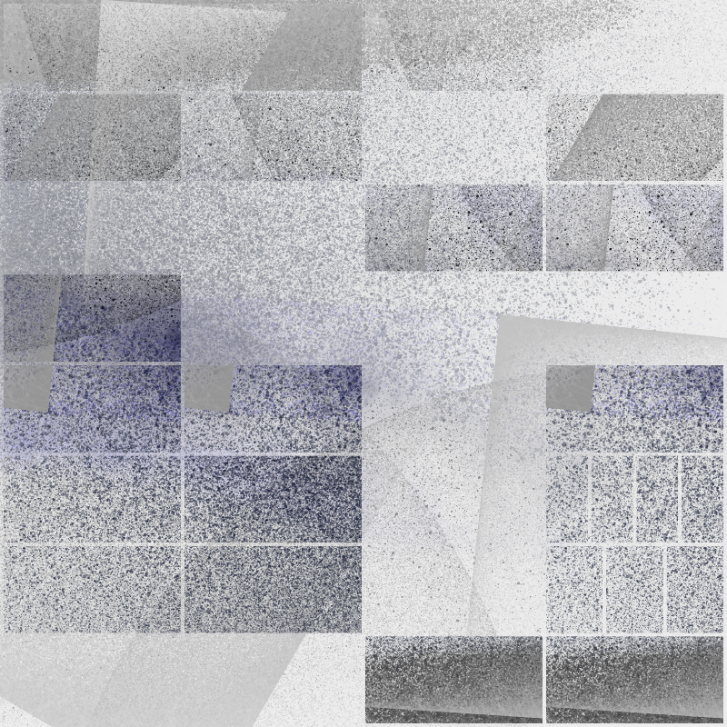 Boundary Conditions #416 static token preview