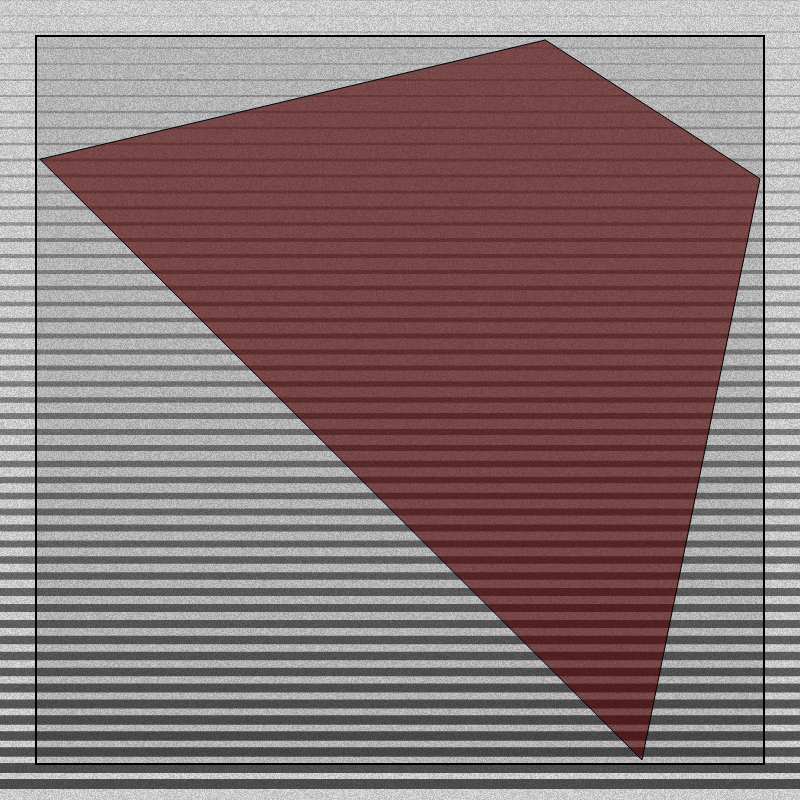 Quadrilaterals #16 static token preview