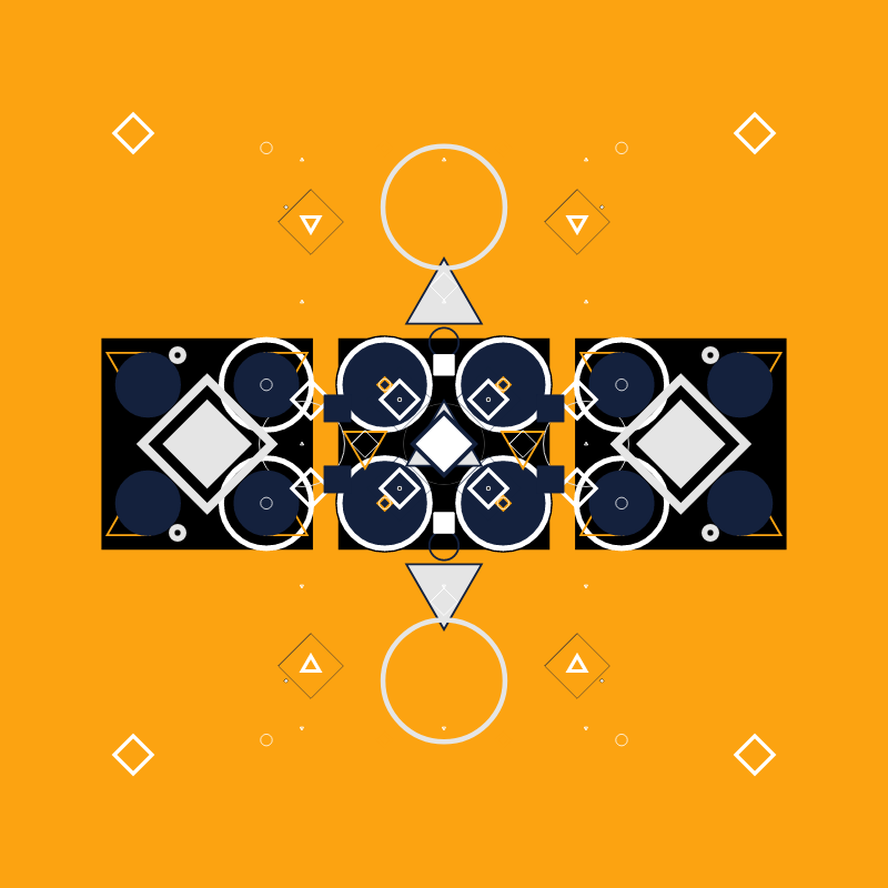 V.M.O.H. #1222 static token preview