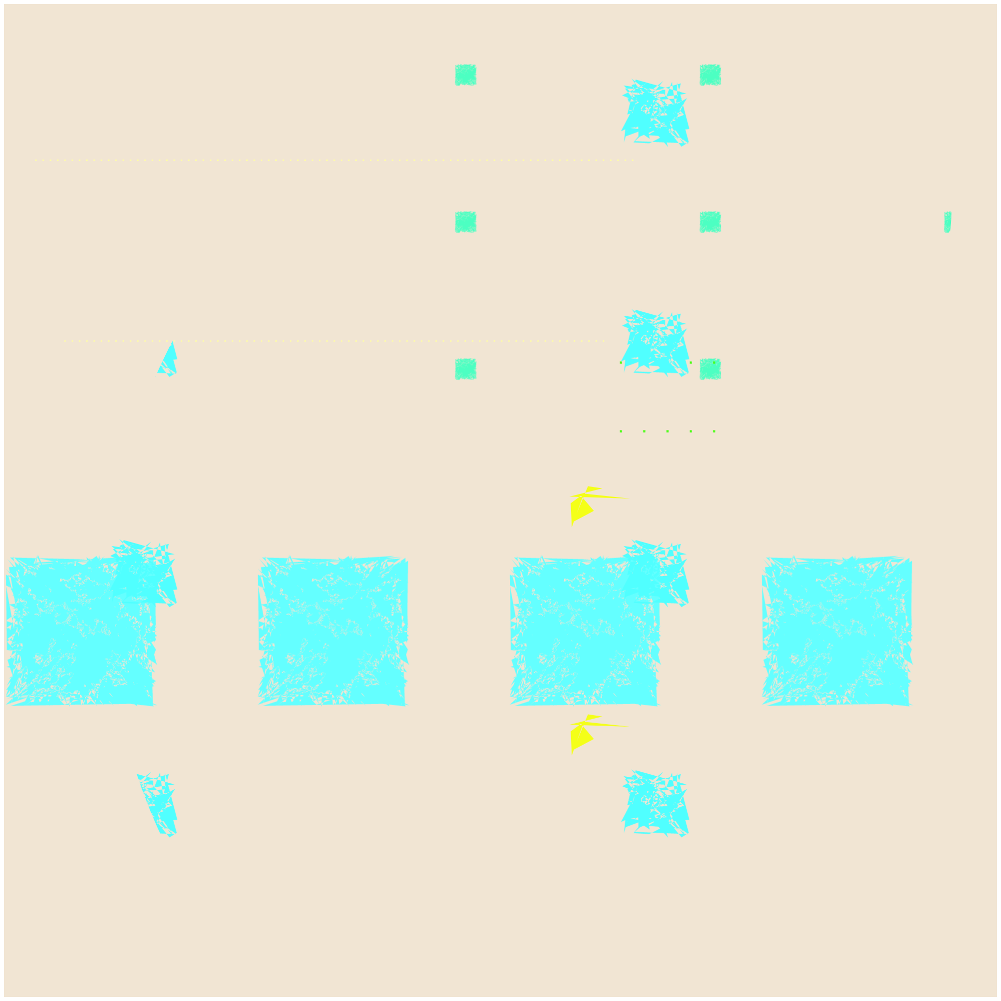 e x p a n d #87 static NFT preview