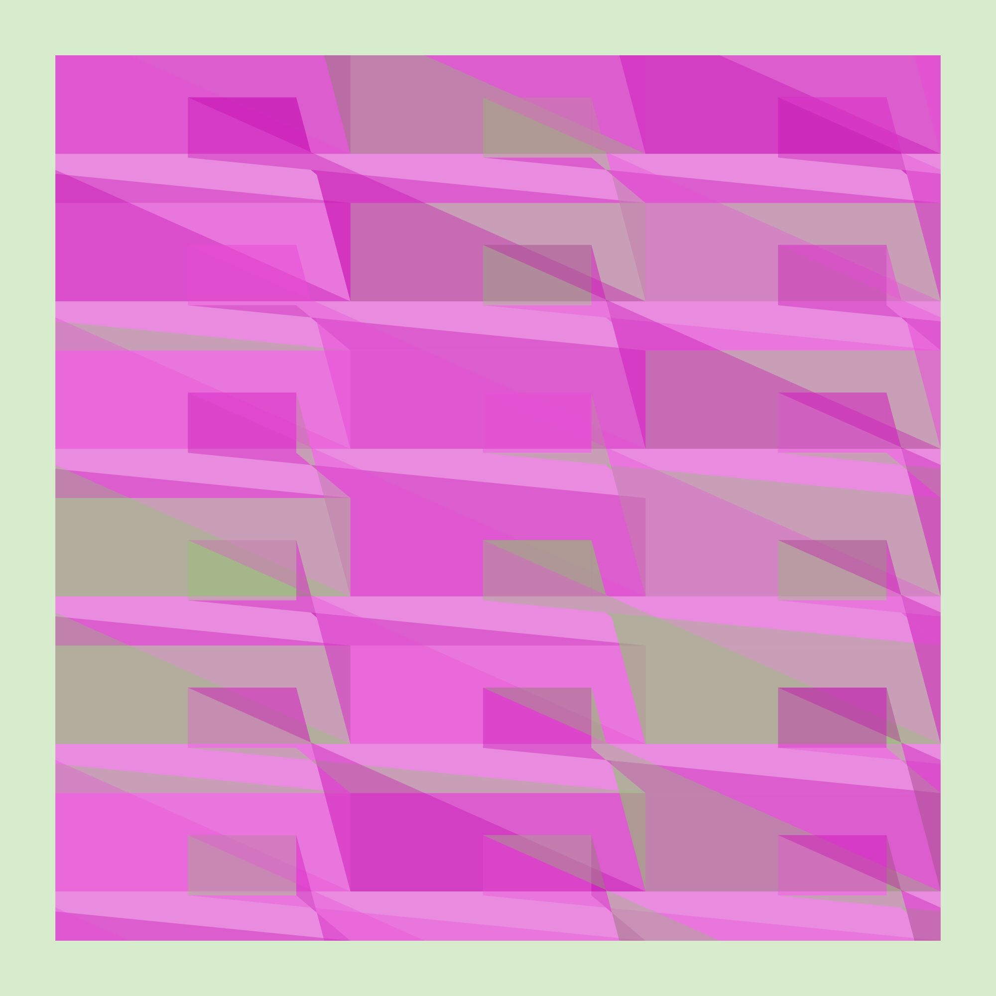 p a n e #572 static NFT preview